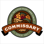 Defense Commissary Agency