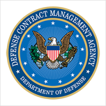 Defense Contract Management Agency