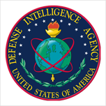 Defense Intelligence Agency