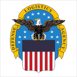 Defense Logistics Agency