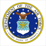 United States Department of the Air Force