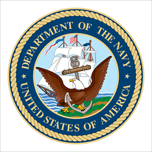 United States Department of the Navy