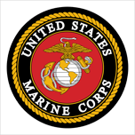 United States Marine Corps