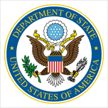 Department of State