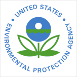 Environmental Protection Agency