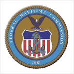 Federal Maritime Commission