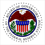 Federal Reserve Board of Governors