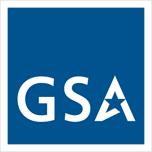 General Services Administration