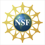 National Science Foundation