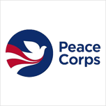 Peace Corps