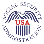 Social Security Administration