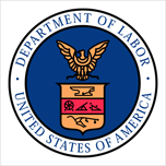 United States Department of Labor