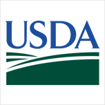 United States Department of Agriculture