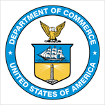 United States Department of Commerce