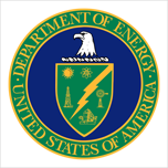 United States Department of Energy