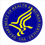 United States Department of Health and Human Services