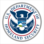 United States Department of Homeland Security