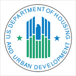 United States Department of Housing and Urban Development