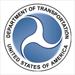 United States Department of Transportation