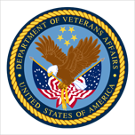 United States Department of Veterans Affairs