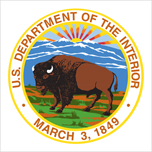 United States Department of the Interior