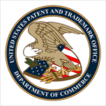 United States Patent and Trademark Office