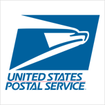 United States Postal Service