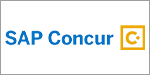 SAP Concur