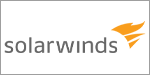 SolarWinds