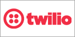 Twilio