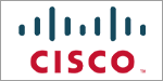 CISCO