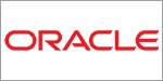 Oracle