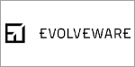 Evolveware