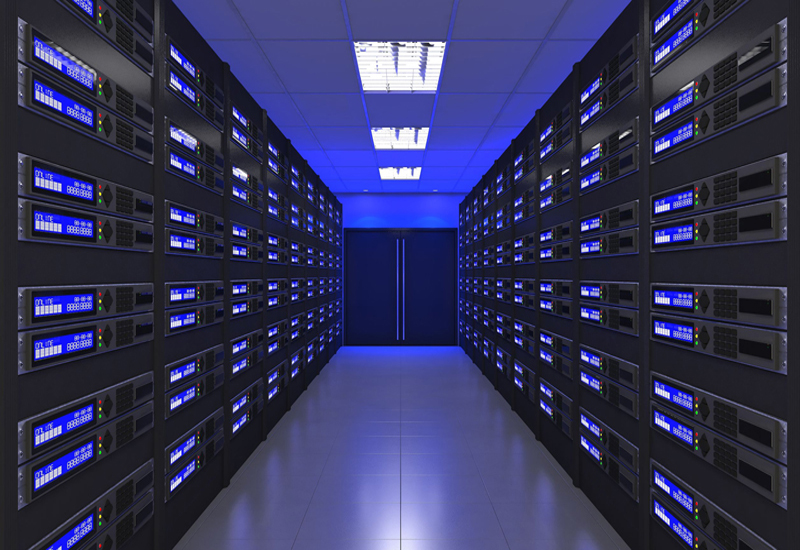 Comprehensive Solutions