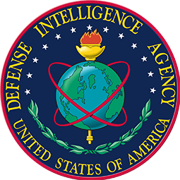 Defense Intelligence Agency (DIA)