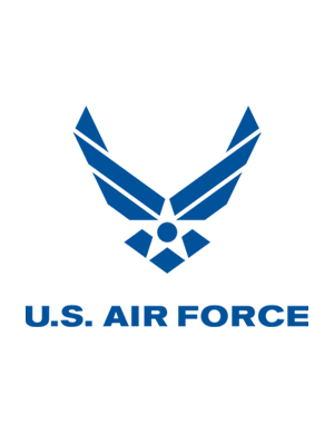 US Air Force