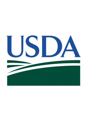 USDA