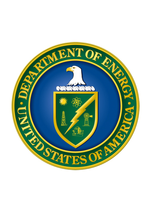 Department of Energy