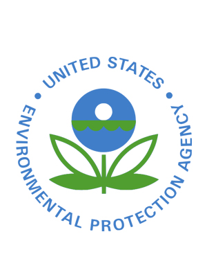 Environmental Protection Agency