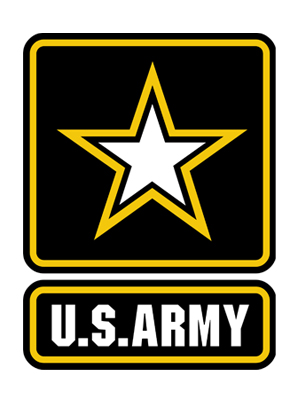 US Army