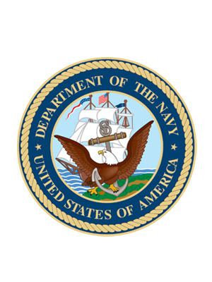 Department of the Navy