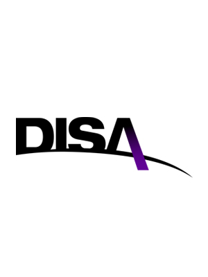 DISA