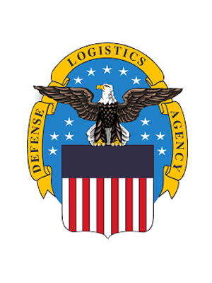 Defense Logistics Agency