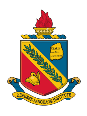 Defense Language Institute