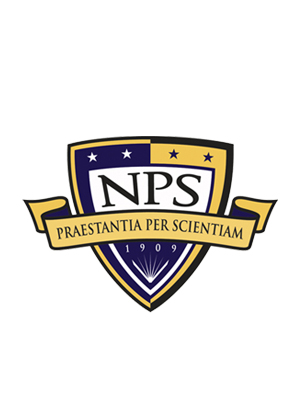 NPS