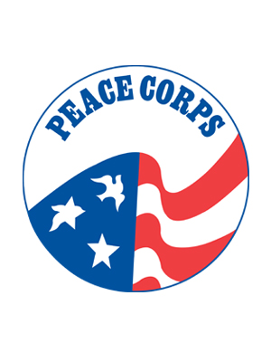 Peace Corps