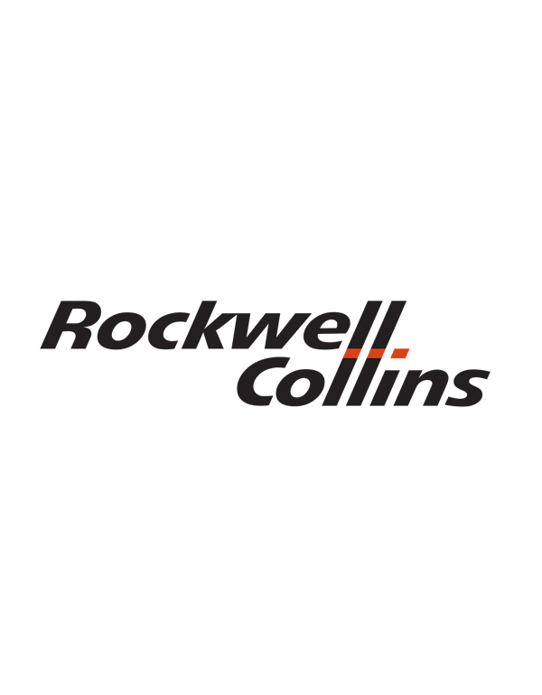 Rockwell Collins