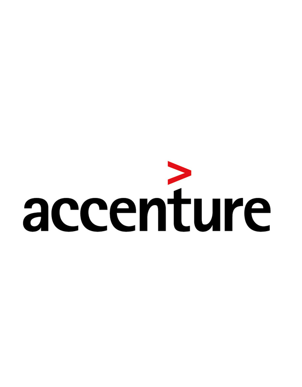 Accenture