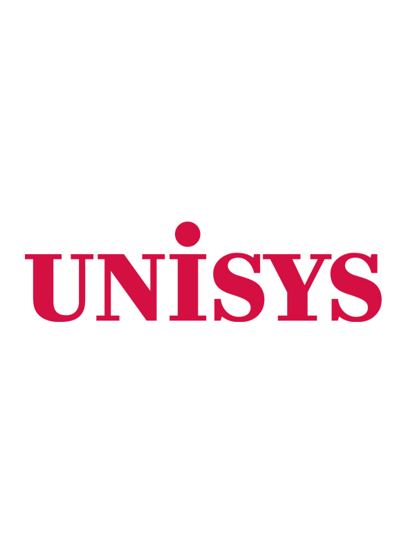 Unisys