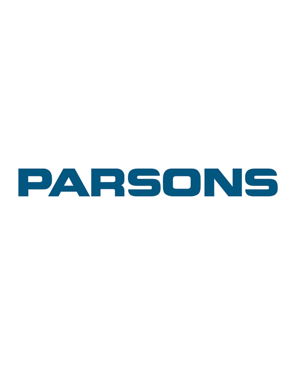 Parsons